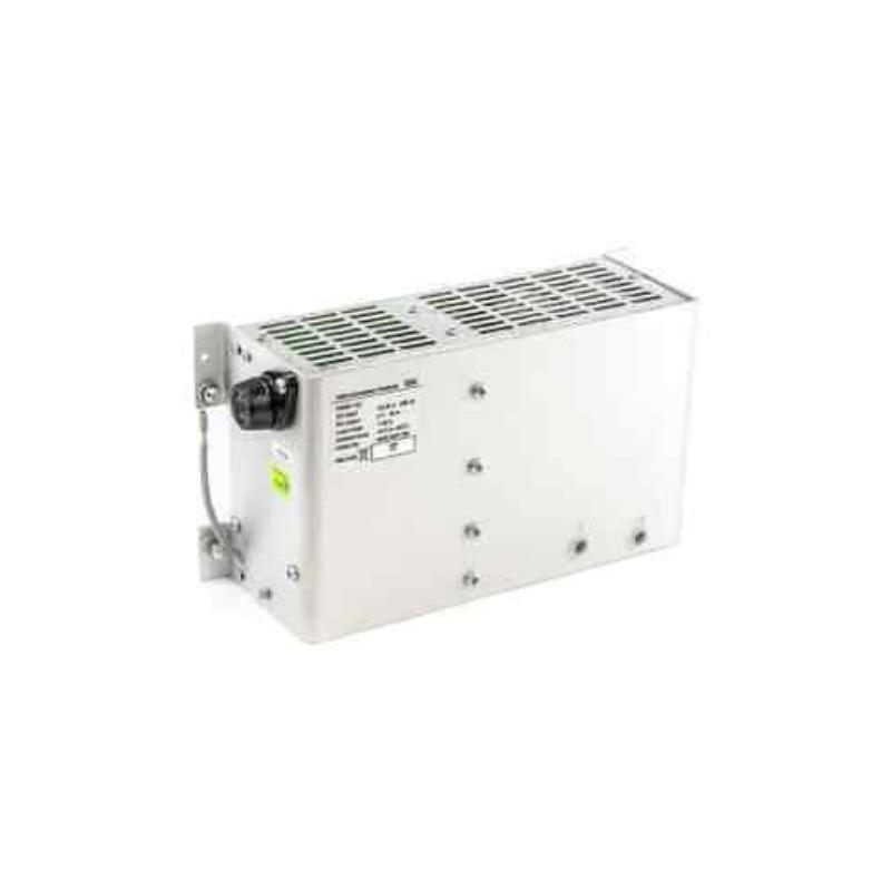 ABB DSSR122 48990001-NK DC Inpu