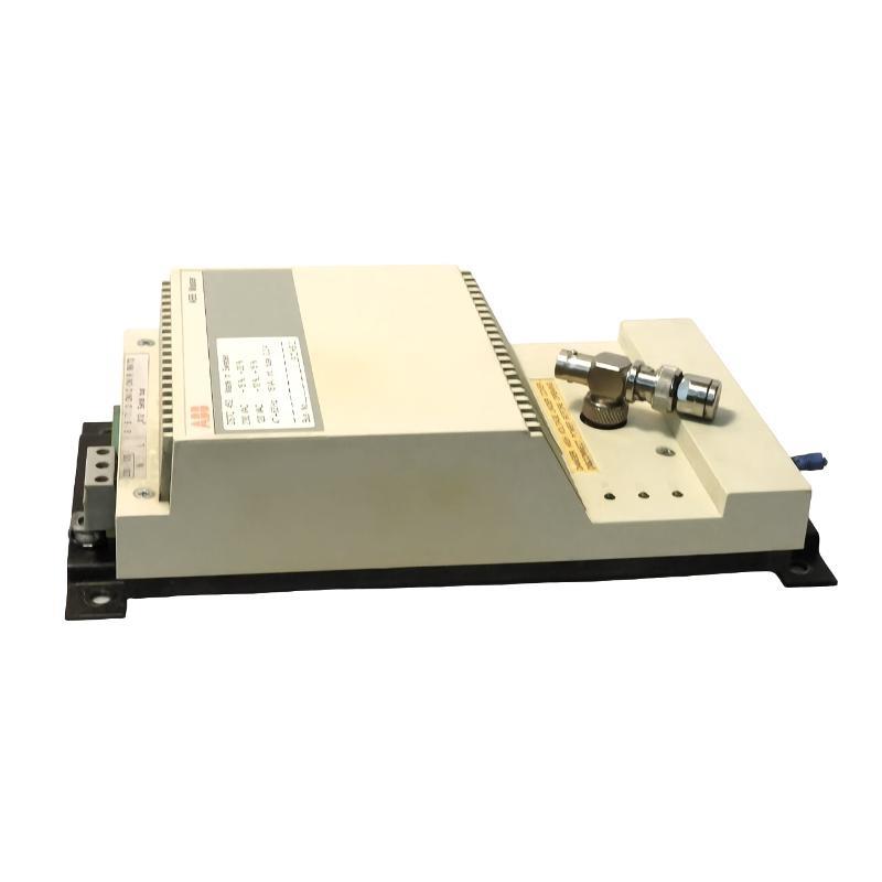 ABB DSTC 452 5751017-A FSK Modem
