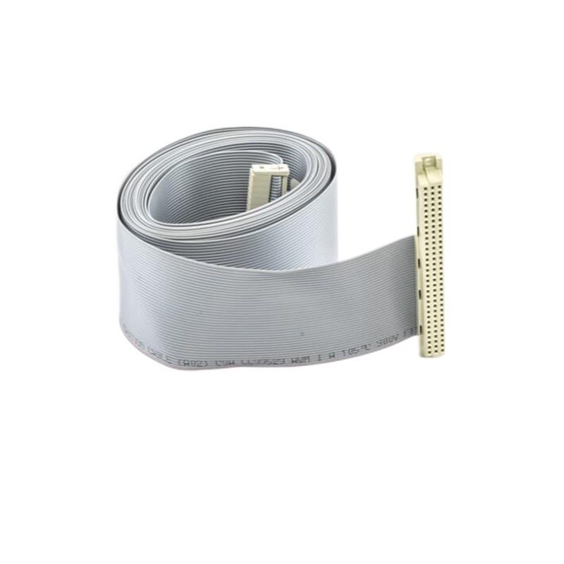 ABB DSTK150 26390603-A Cable As