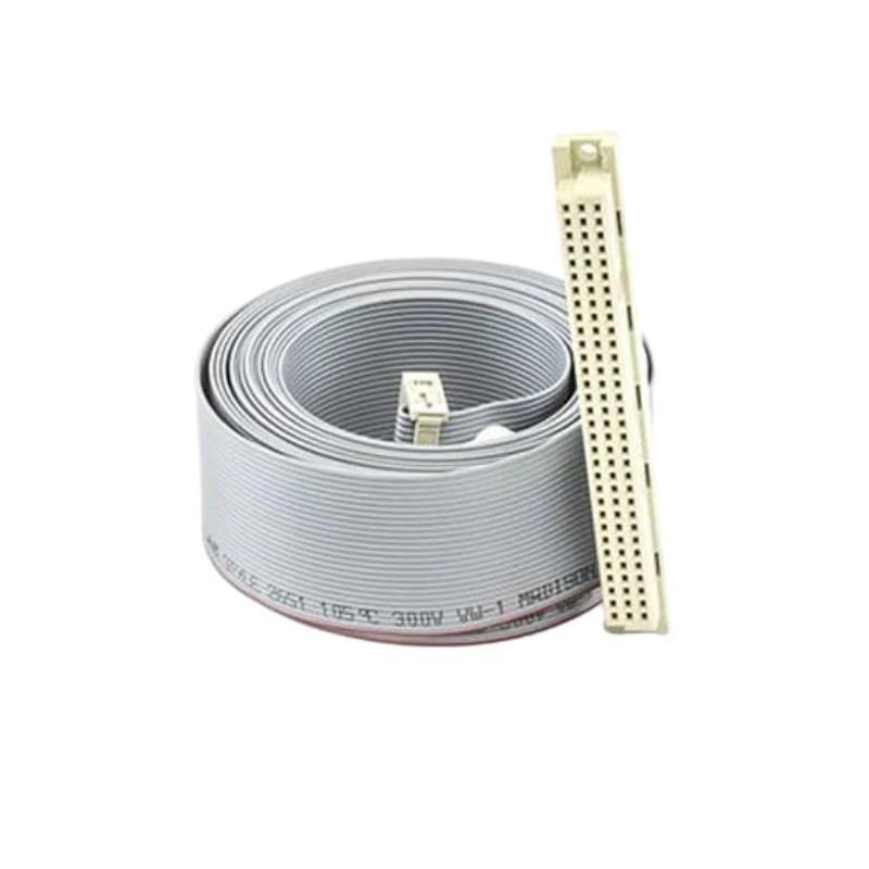 ABB DSTK 165 26390603-AN Ribbon