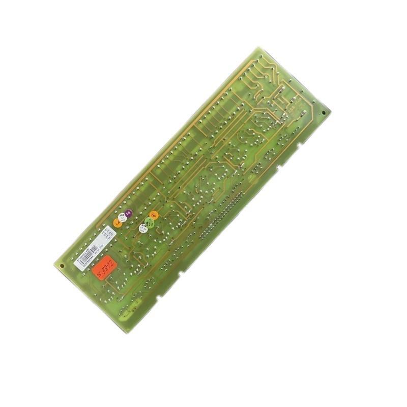 ABB DSTX170 57160001-ADK Connec