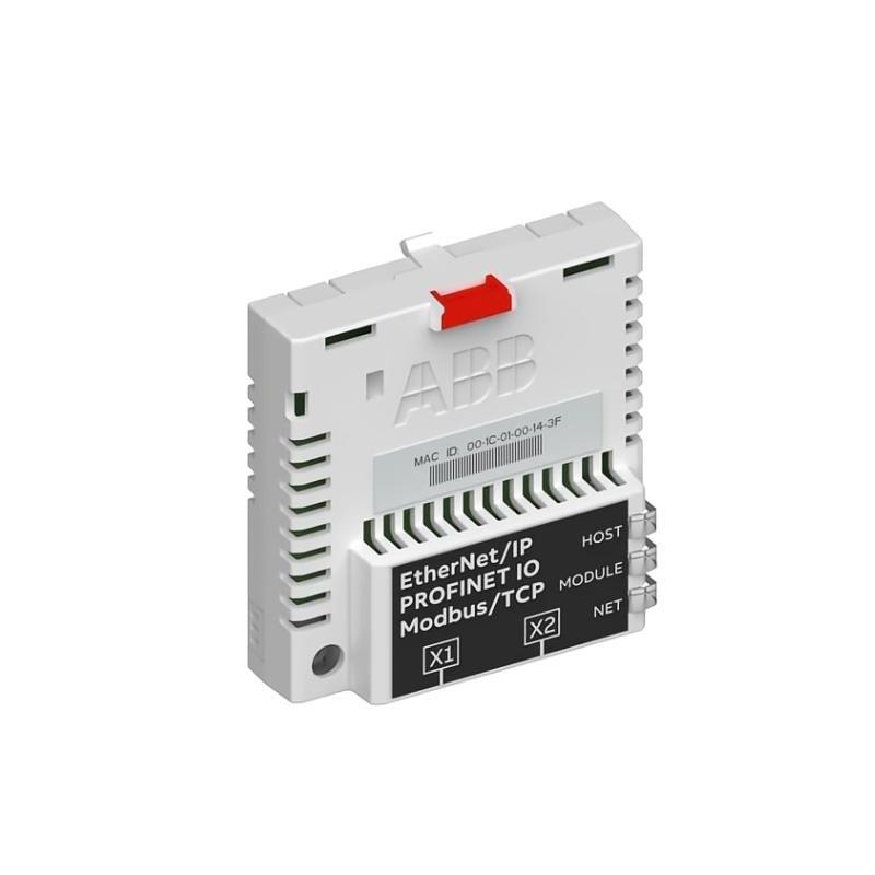 ABB FENA-21 3AUA0000089109 Inve