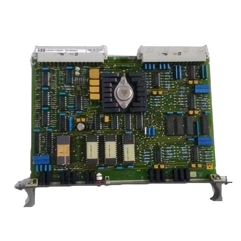 ABB FM9925a-EV.1 HIEE451116R1 C