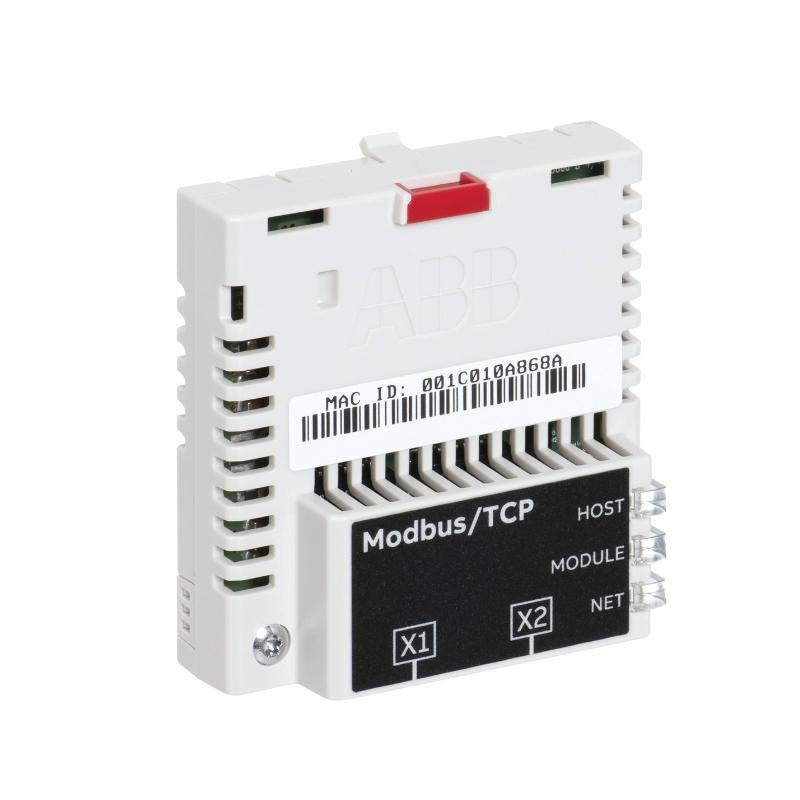ABB FMBT-21 3AXD50000192717 Mod