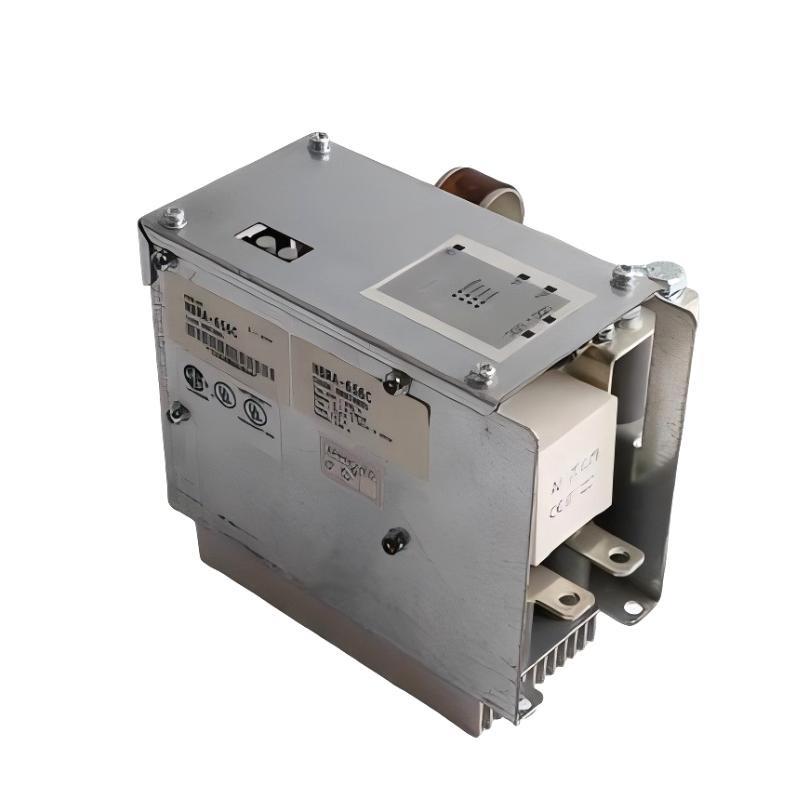ABB G3LA 1KHW000623R0101 Drives Interface Card