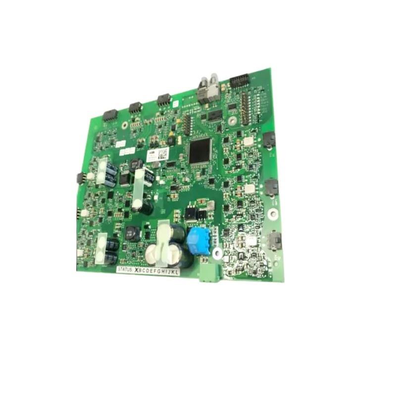 ABB GCC960C103 3BHE033067R0103 