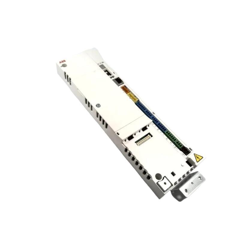 ABB GCU-02 3AXD50000028861 Inve