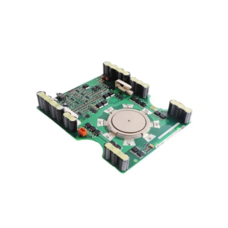 ABB GV C704 AE01 3BHB003230R010