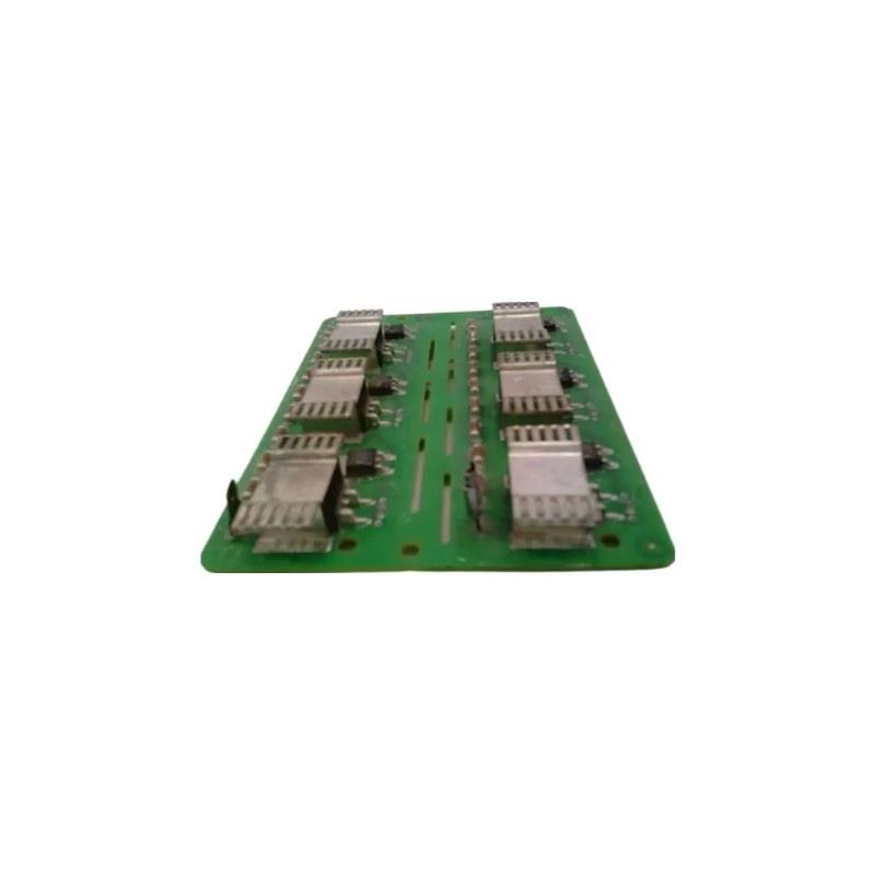 ABB HAC807A201 3BHE028767R0201 