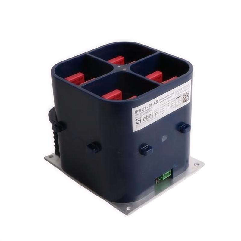 ABB IPS 21-35AD 3BHB017688R0001