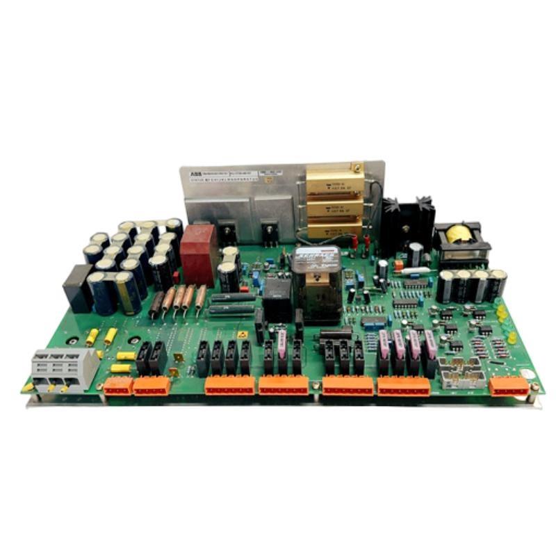 ABB KU C720 AE01 3BHB000652R010