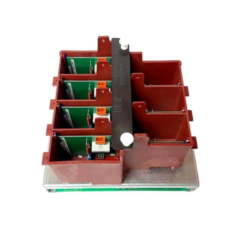 ABB KU C755 AE117 3BHB005243R01