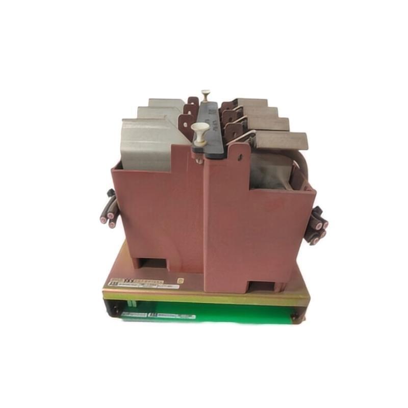 ABB KU C711AE KUC711AE01 3BHB00