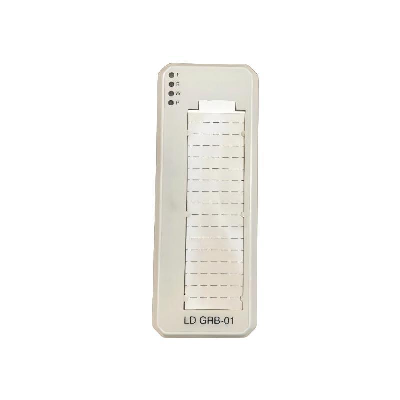 ABB LD GRB-01 3AFE61320954 Gray Encod Board