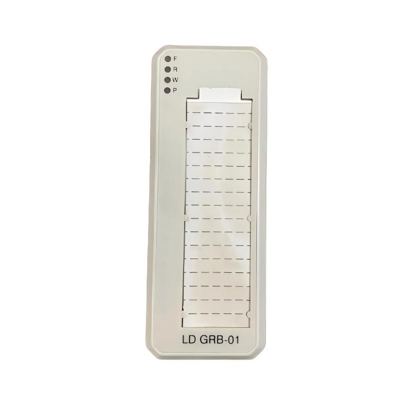 ABB LD GRB-01 3BSE013177R1 Cont