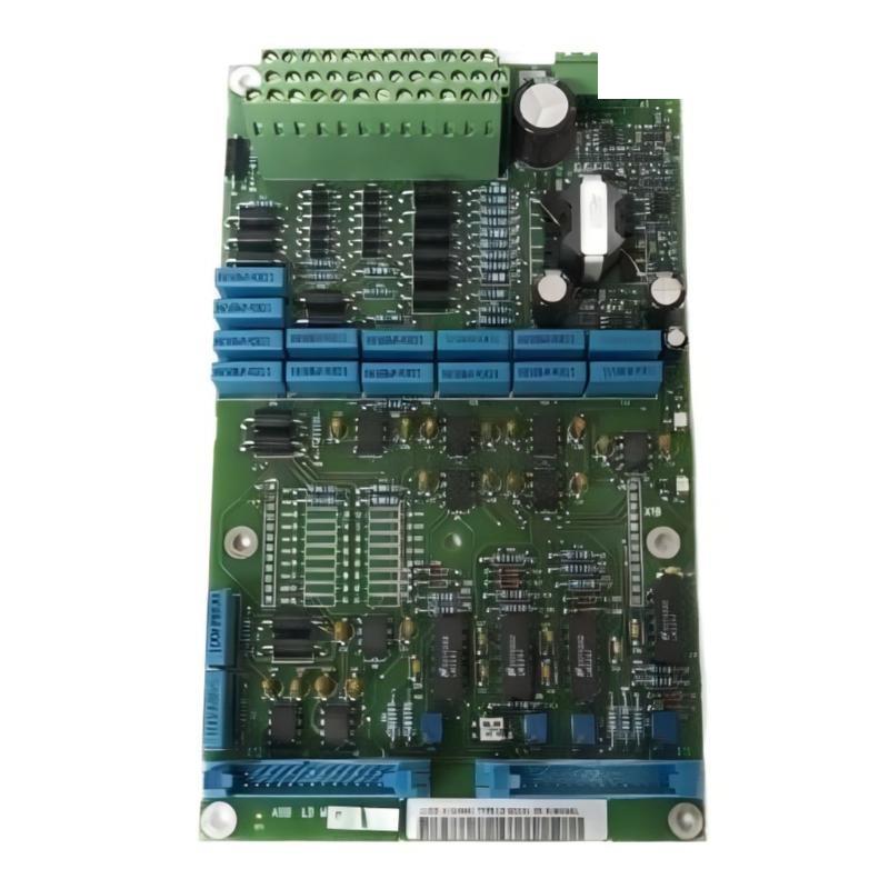 ABB LD MUI-01 3AFE61320946P0001