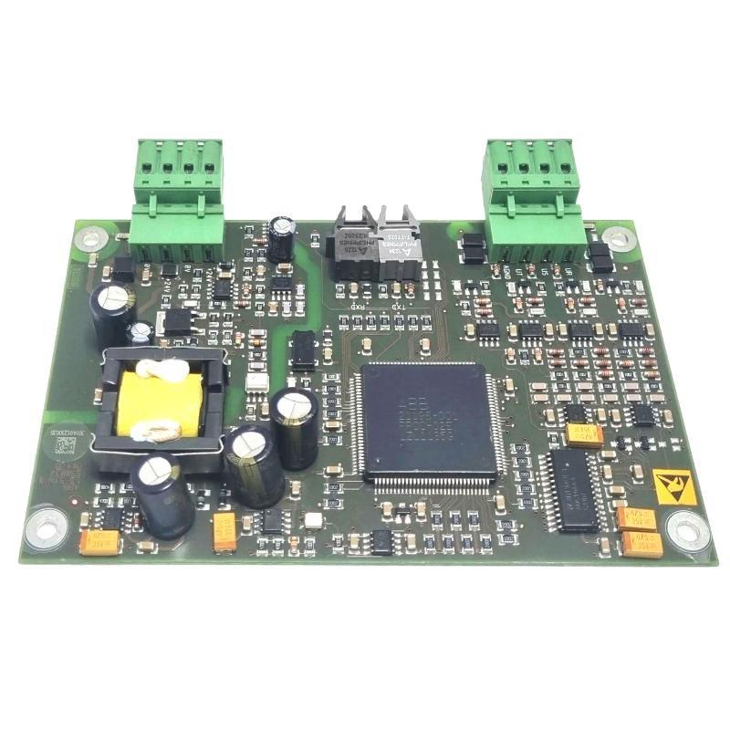 ABB LD SYN-101 3BHE005555R0101 