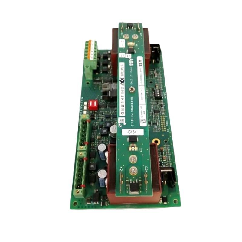 ABB LT C745 A101 3BHE039905R010