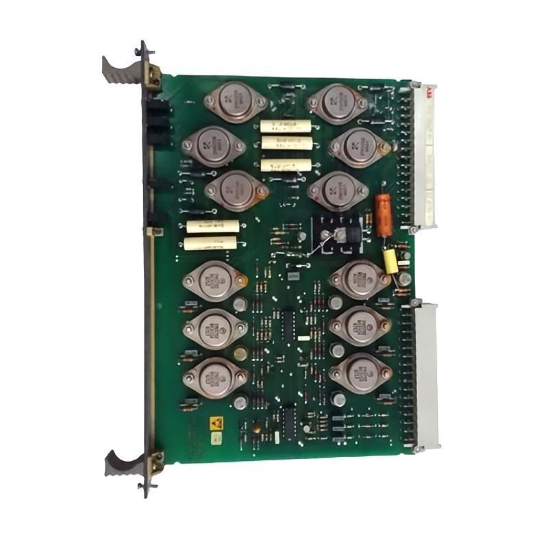 ABB LT8978BV1 HI024049-313 Circ