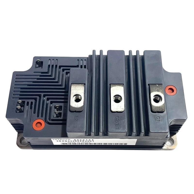 ABB MBM200H45E2-H 3BHB032608R00