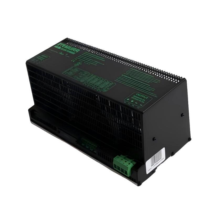 ABB MPS105-230/24/48 3BHB006449