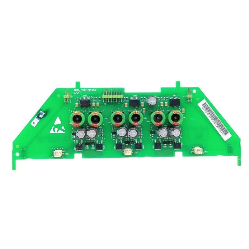 ABB NGDR-03C 57619104E Inverter
