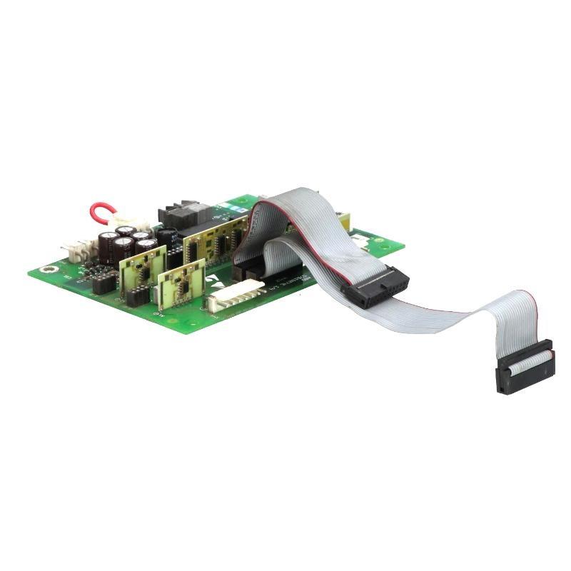 ABB NINT-44C 58913022C Inverter