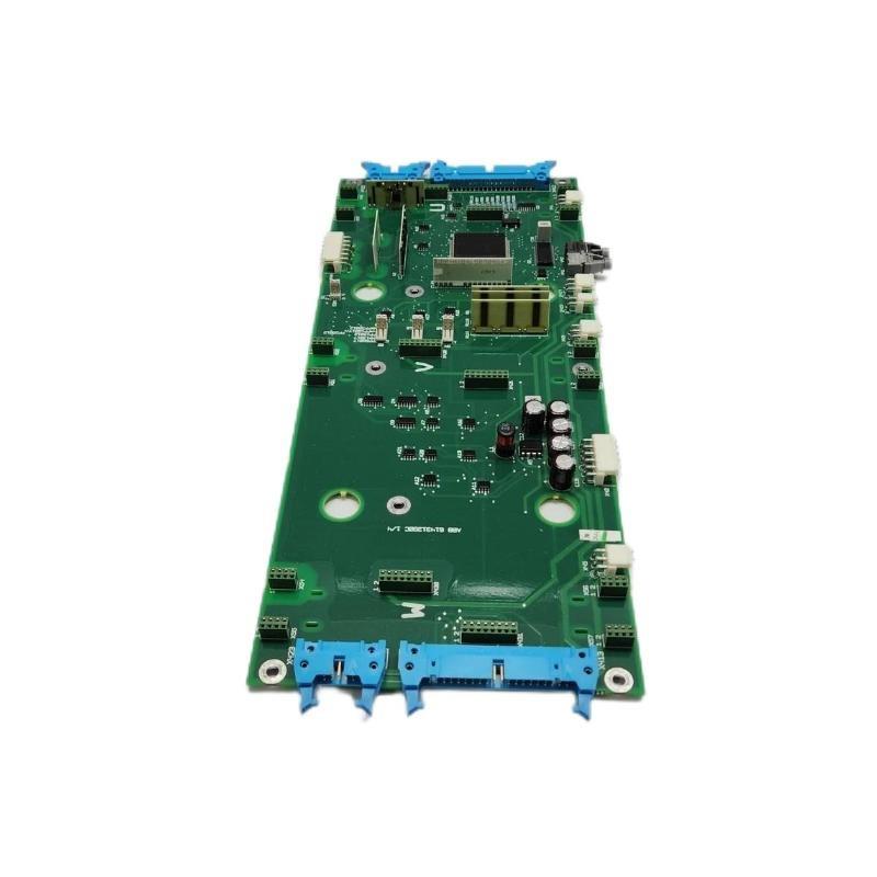 ABB NINT-73C 64425579A Main Cir