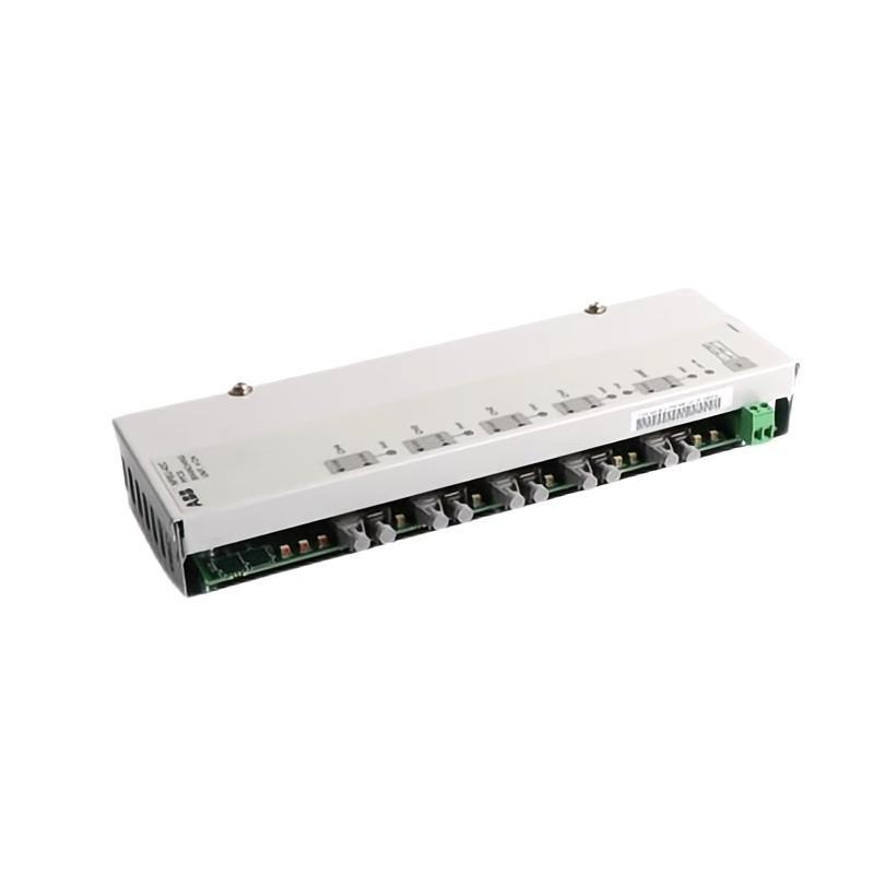ABB NPBU-42C 64011821 Branching