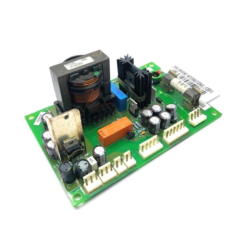 ABB NPOW-42C 64113593 Power Sup