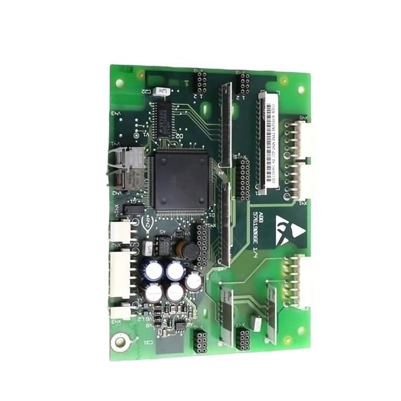 ABB NTNT-42C Inverter Accessori