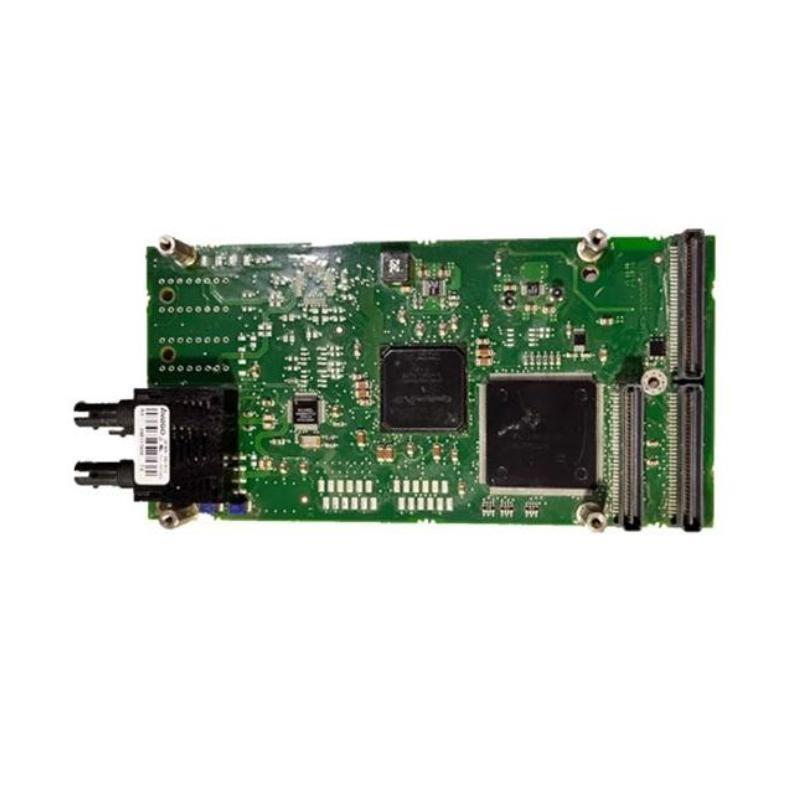 ABB P13AC8 1MRK000007-51 Binary