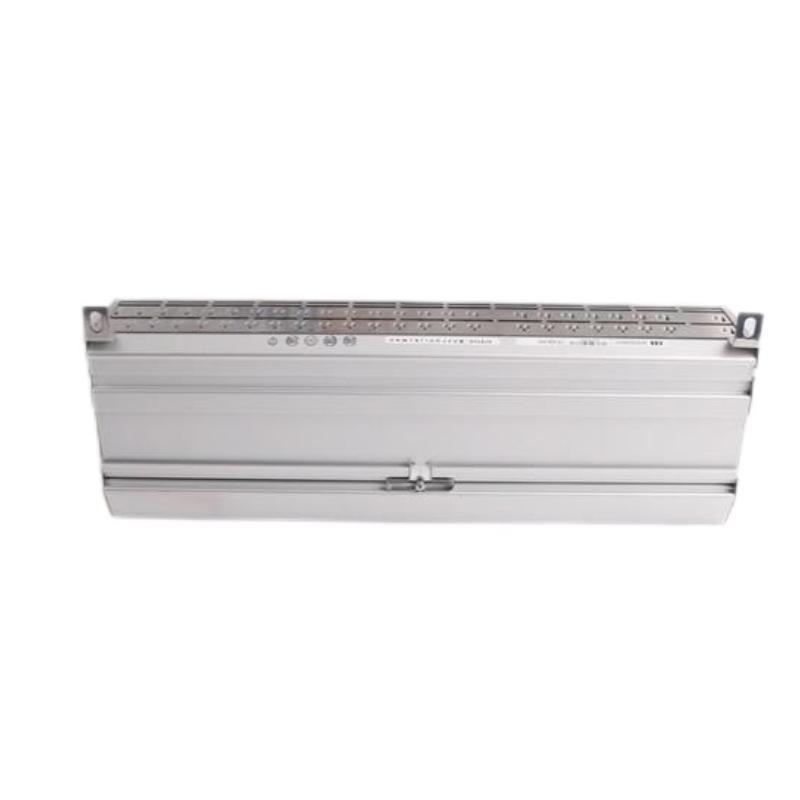 ABB PCD235A101 3BHE032025R0101 