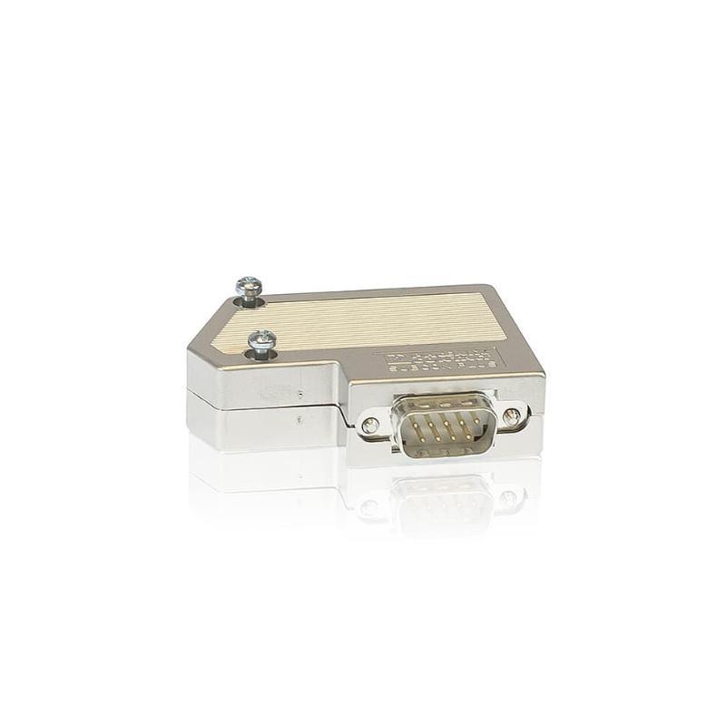 ABB PCO 011 3BDZ000370R1 PROFIB