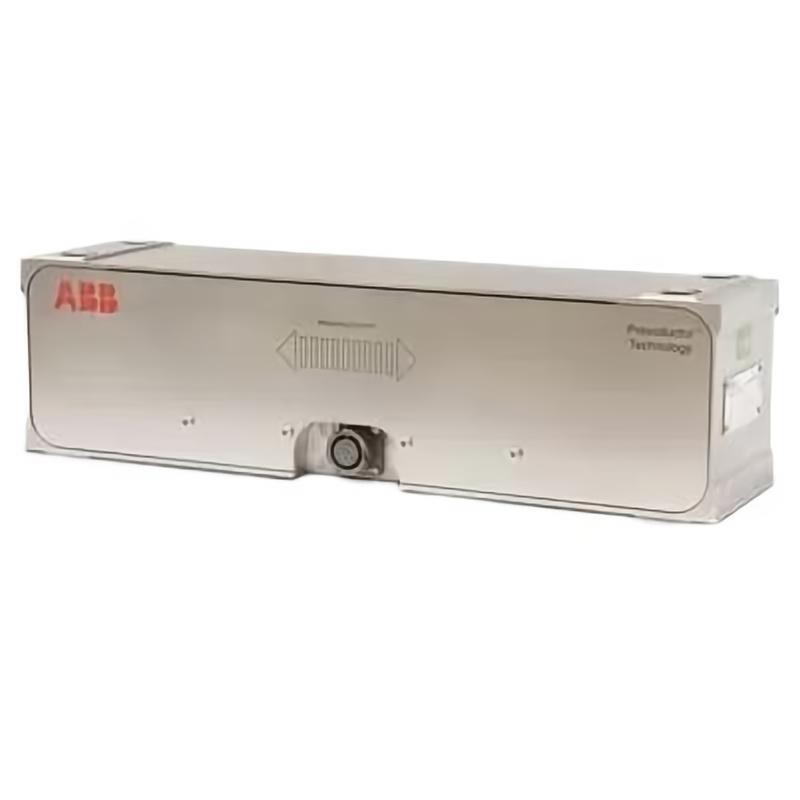 ABB PFCL201C20KN 3BSE027070R20 Tension Sensor