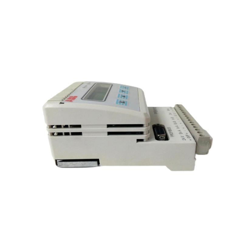 ABB PFEA112-20 3BSE030369R0020 