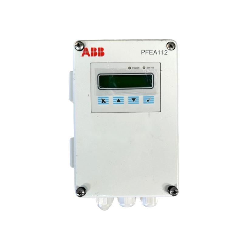 ABB PFEA112-65  3BSE030369R65 T