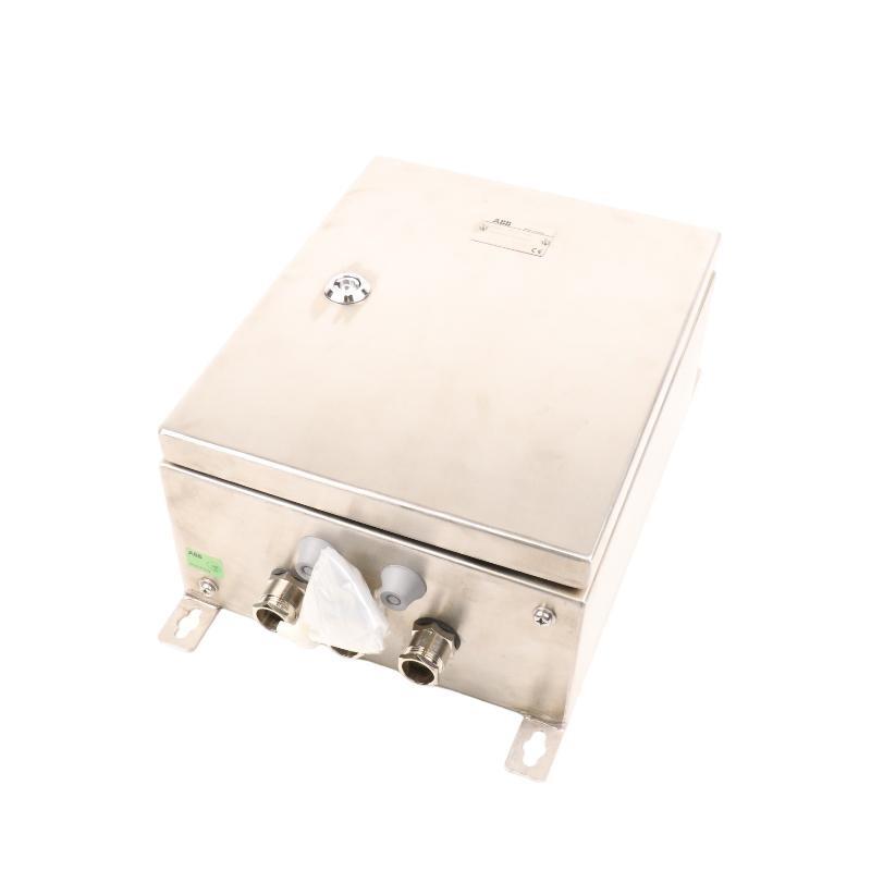 ABB PFVO142 3BSE023732R1 Matching Unit