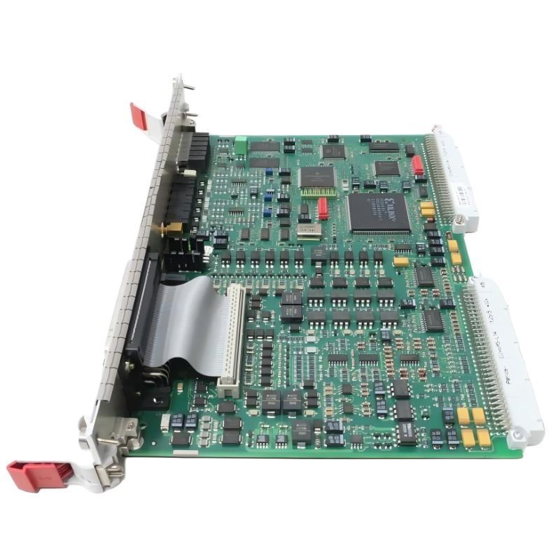ABB PFSK 152 3BSE018877R2 Signa