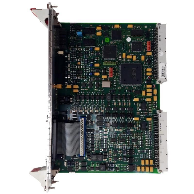 ABB PFSK 163 3BSE022023R450 Pro
