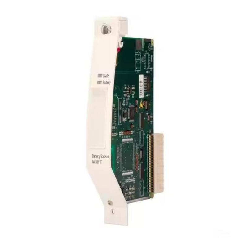 ABB PFSK102 YM322001-EG Coil su