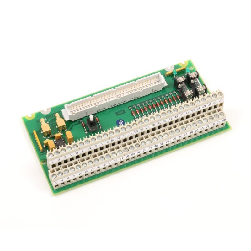 ABB PFSK109 YM322001-EK Connect