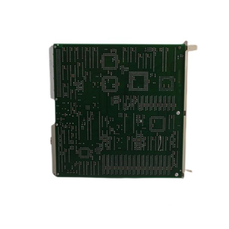 ABB PFSK111 5735175-C Control P