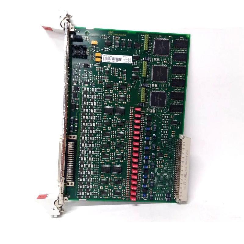 ABB PFSK151 3BSE018876R1 Signal