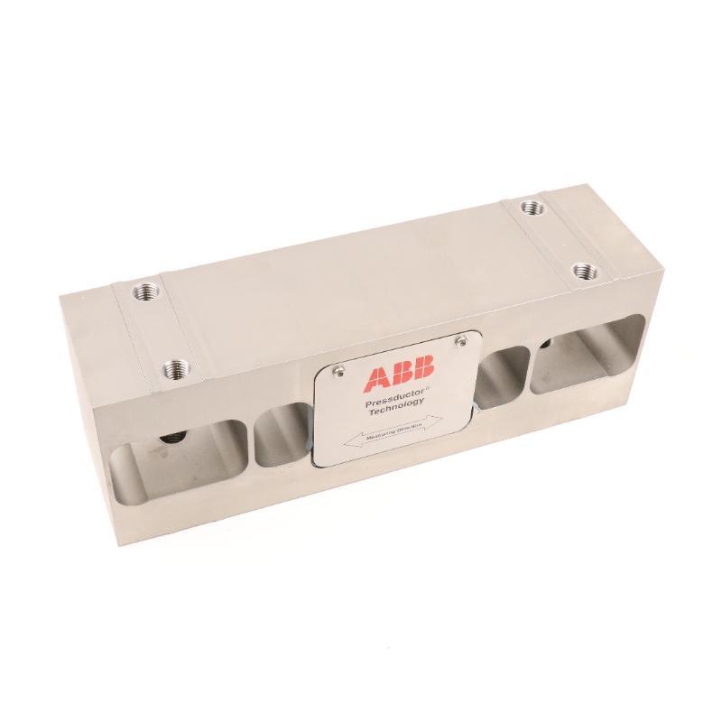 ABB PFTL101B-2.0KN 3BSE004185R1
