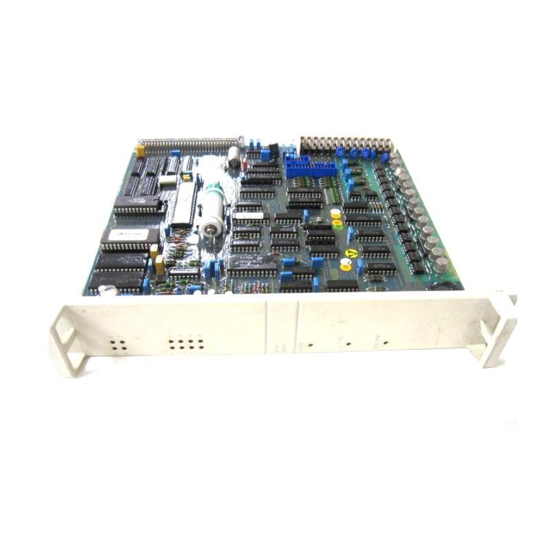 ABB PFUK105 YM110001-SF Process
