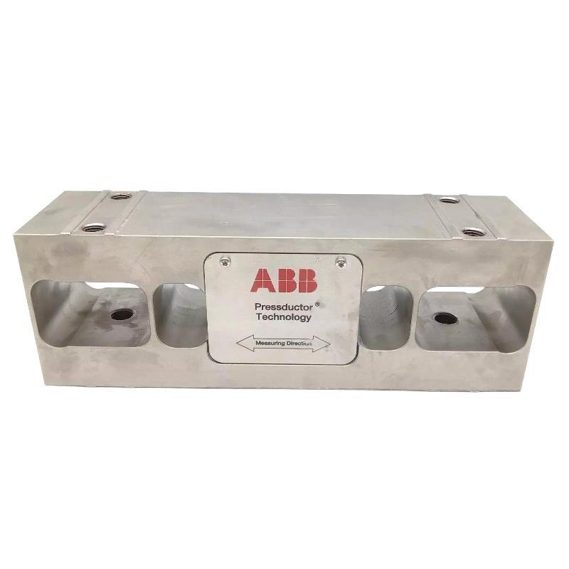 ABB PFVL141C-60MN 3BSX670292D0064 Roll Force load cell