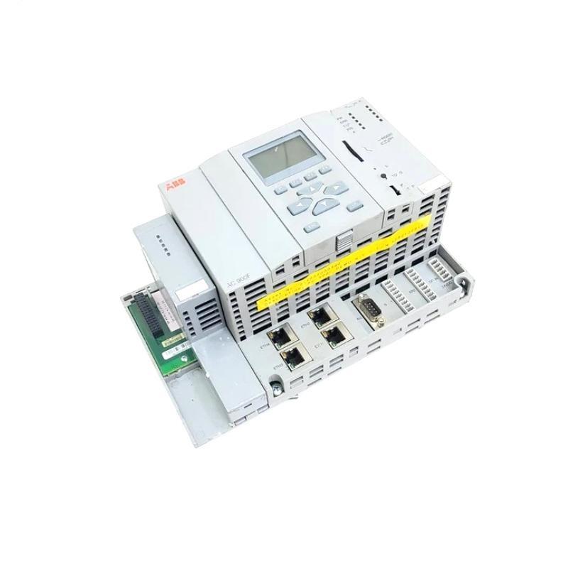 ABB PM 902F 3BDH001000R0001 CPU