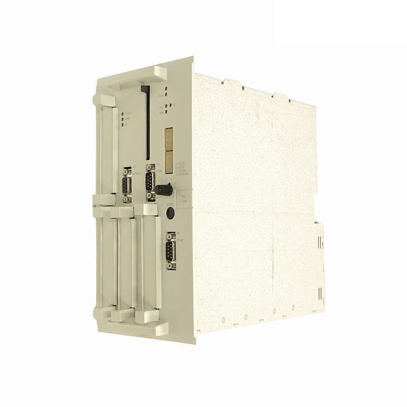 ABB PM150V04 3BSE009597R1 Proce