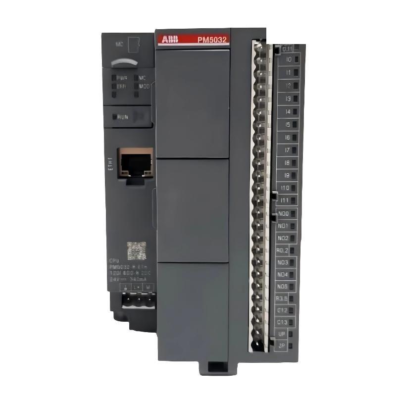ABB PM5032‑MC‑KIT 3ABD00058